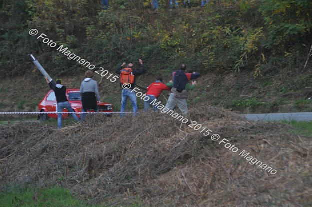 DSC_9005.JPG
